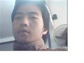 Ho_Bao