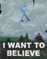 believeornotbelieve