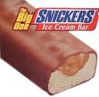 SnickersTC