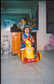 phuongloan06