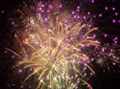 fireworkswu