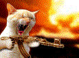 mobi_fone