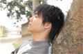 heocon_89