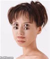 chinhtadaychuconainua