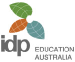 idp