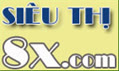 sieuthi8x