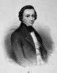 fredericchopin