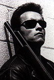 arnold87