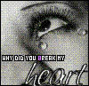 xX_sweetlylove_Xx