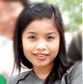 duongchanhoa