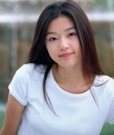 chanh_choe