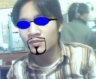 lequanghoa87