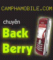 rockbuon