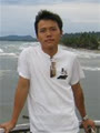 leanhtuan_tester