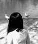 uotmi_01