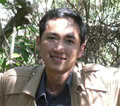 kiencruise