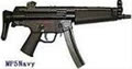 Mp5navy