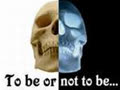 Deadbody