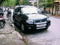 huynhc230k