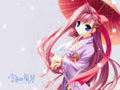 be_in_myheart