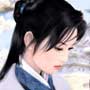 pvdung06