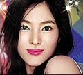 chicki_chick