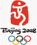 beijing2008