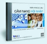 Cam_nang_Hoi_nhap