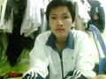 abs_proace