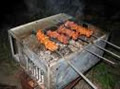 sheva86
