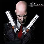 HitmanC47