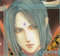 tamhonnhannheo
