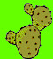 sec_aple