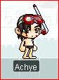 Achye