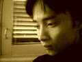 onethink_sharing