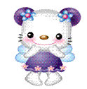 cong_chua_bui_ua