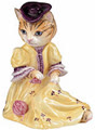meoconxinhxan084