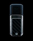 vertu911