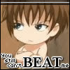 hana_ling