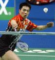 trinhung2005