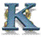 Khanh_gt