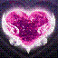 dimpled_cheek_ftu