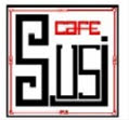 susjcafe162
