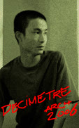 hoaibao_deci