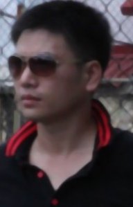 hieu73