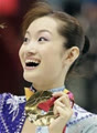 vhphong