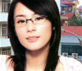 shosunko2003
