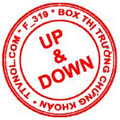 up_and_down