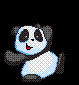 cai_lo