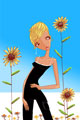 chic_issime